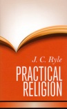 Practical Religion (Hardback)