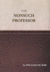 The Nonsuch Professor *