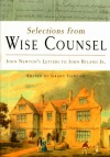 Selections from Wise Counsel