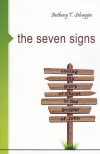 The Seven Signs - Seeing the Glory of Christ in Gospel of John