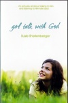 Girl Talk with God 