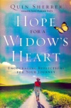 Hope for a Widow