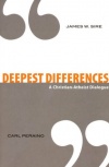 Deepest Differences