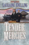Tender Mercies, Red River of the North Series **