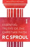 Essential Truths of the Christian Faith	