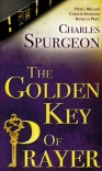 Golden Key of Prayer