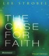 Case for Faith - Visual Edition