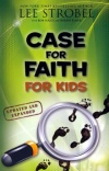 The Case for Faith for Kids