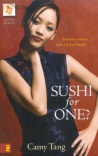 Sushi for One, Sushi Series **	