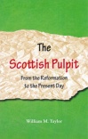 Scottish Pulpit 