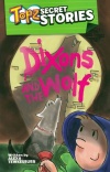 Dixons and the Wolf