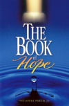 NLT - The Book of Hope