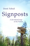 Signposts - Devotional Map to the Psalms