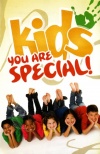 Tract - Kids You are So Special (pack of 25)