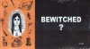 Tract - Bewitched? (pk of 25)