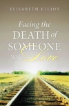 Tract - Facing the Death of Someone You Love (Pack of 25)