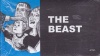 Tract - The Beast (pk of 25)