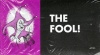 Tract - The Fool (pk of 25)