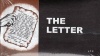 Tract - The Letter  (pk of 25)
