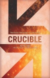 Crucible: The Choices That Change Your Life Forever