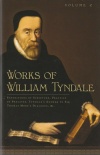 Works of William Tyndale Vols 1 & 2