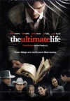 DVD - The Ultimate Life