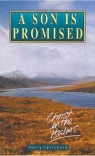 A Son is Promised - Christ in the Psalms