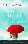 The Shelter of God