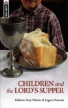 Children and the Lord