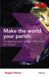 Make the World Your Parish