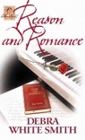Reason and Romance, The Austen Series **