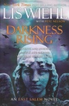 Darkness Rising, East Salem Novel