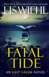 Fatal Tide, East Salem Trilogy Series