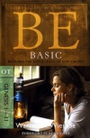 Be Basic - Genesis 1-11 - WBS