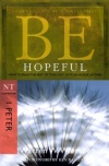 Be Hopeful - 1 Peter - WBS