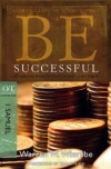 Be Successful - 1 Samuel - WBS