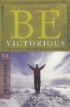 Be Victorious: Revelation - WBS