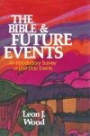 The Bible & Future Events **