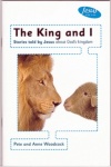 Study Guide - The King and I