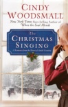 The Christmas Singing - CMS