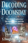 Decoding Doomsday