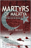Martyrs of Malatya