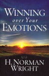 Winning over Your Emotions