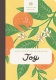 ESV Scripture Journal - Thirty Scripture Passages On Joy