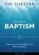 Preparing for Baptism, Exploring what the Bible says about Baptism