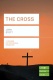 Lifebuilder Study Guide - The Cross