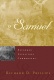 2 Samuel - Reformed Expository Commentary - REC