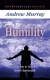 Humility, The Way to Victory in Christian Life