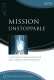 Acts: Mission Unstoppable - Matthias Media Study Guide 