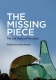 The Missing Piece, The Life Story of Vio Jorza  - Value Pack of 5 - VPK